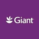 Giant Foods LLC
