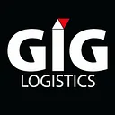 GIGL