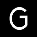 Glamart
