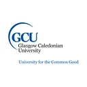 Glasgow Caledonian University