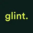 Glint Inc.