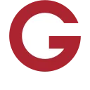 GLOBAL CHAIN