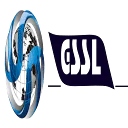 Global Sight Service Limited