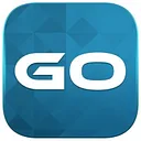 GLOBAL SUPPS LLC