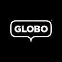 Globo
