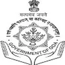 Goa Engineering College