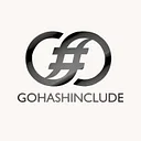 GoHashInclude