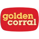 Golden Corral