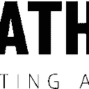 Goliath Ads