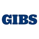 Gordon Institute of Business Science