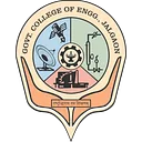 Government College of Engineering