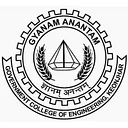 Government College of Engineering, Keonjhar