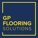 GP Flooring Solutions