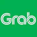 Grab Indonesia