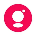 Gracenote