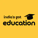 GRADBEES