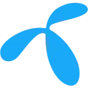 Grameenphone Ltd.