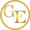 Grammont Enterprises