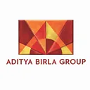 Grasim Industries Limited