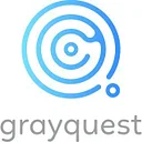 GrayQuest