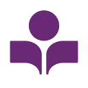 Greater Hartford Academy of the Arts