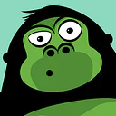greenApes
