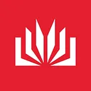 Griffith University