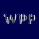GroupM WPP Group