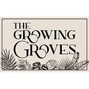 Growing Groves LLC