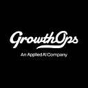 Growth Ops