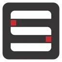 Grupo 3S Engenharia