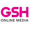 GSH Online Media