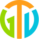 GTU