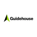 Guidehouse