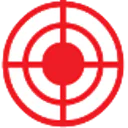 Gunstores.com