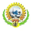 Gyan Ganga Institute of Technology and Sciences