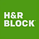 H & R Block