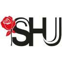 Habib University