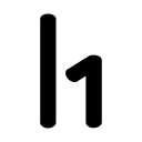 HackerOne & Bugcrowd