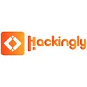 Hackingly
