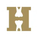 HAMMONS DENTAL
