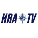 Hampton Roads Academy