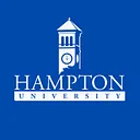 Hampton University