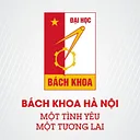 Hanoi University of Science and Technology
