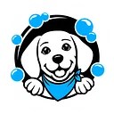 Happy Hounds Grooming