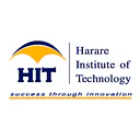 Harare Institute of Technology