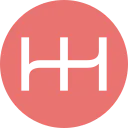 Harbor Health