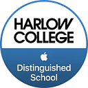 Harlow College