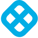 Harness Inc.