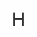Harris Eyecare